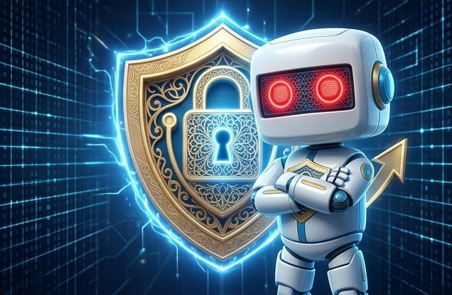 NovinVPN